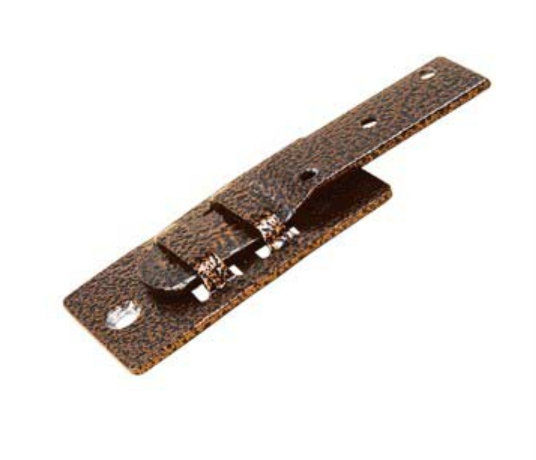 European mount wall display