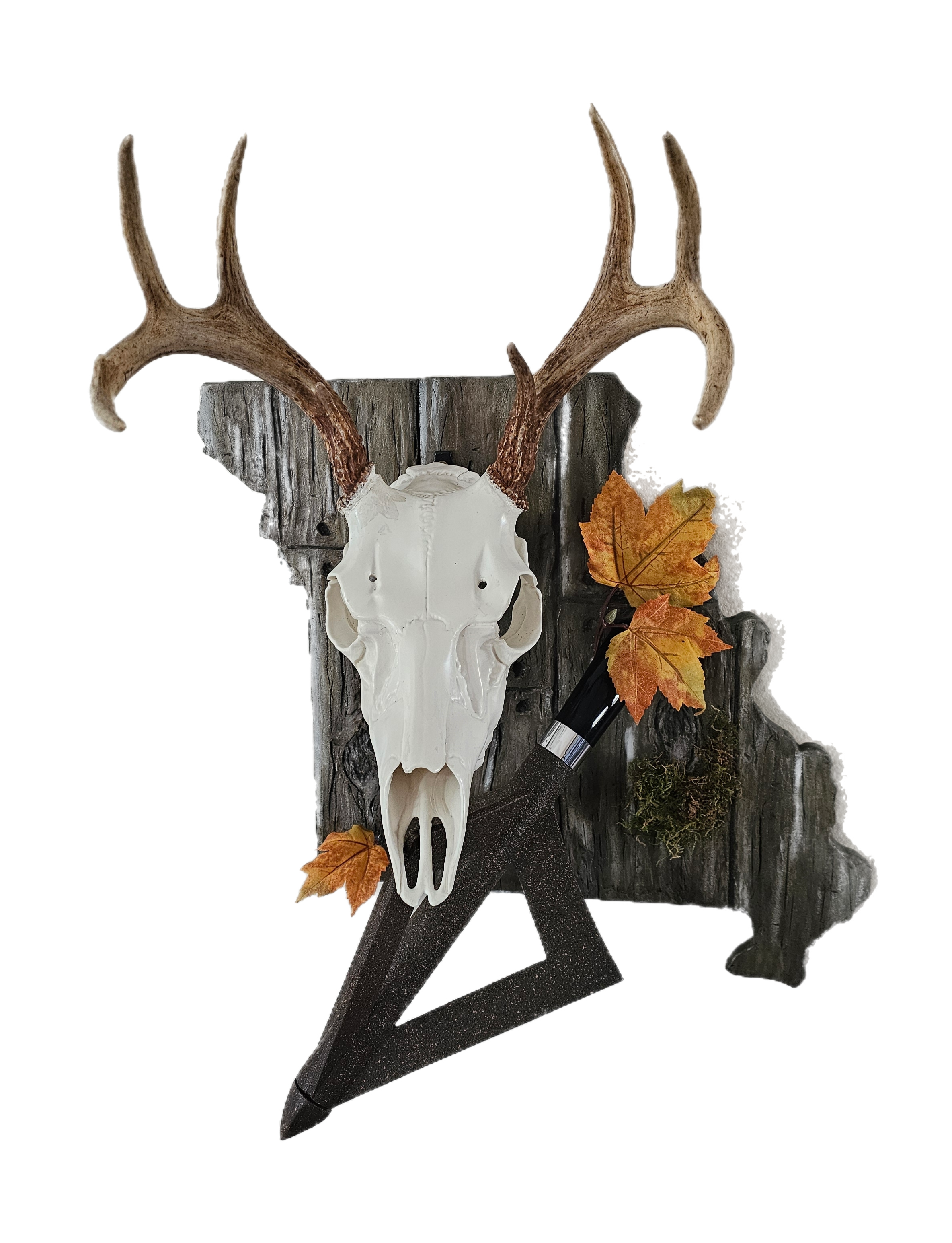 State European Displays