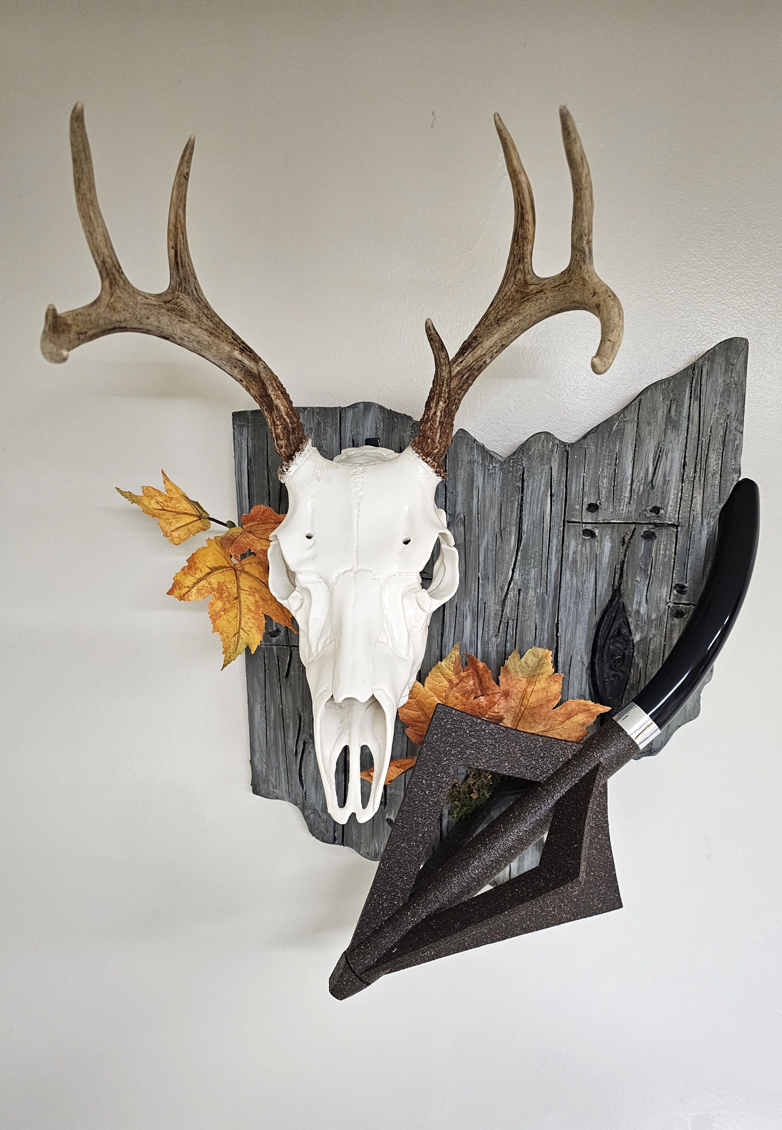 State European Displays