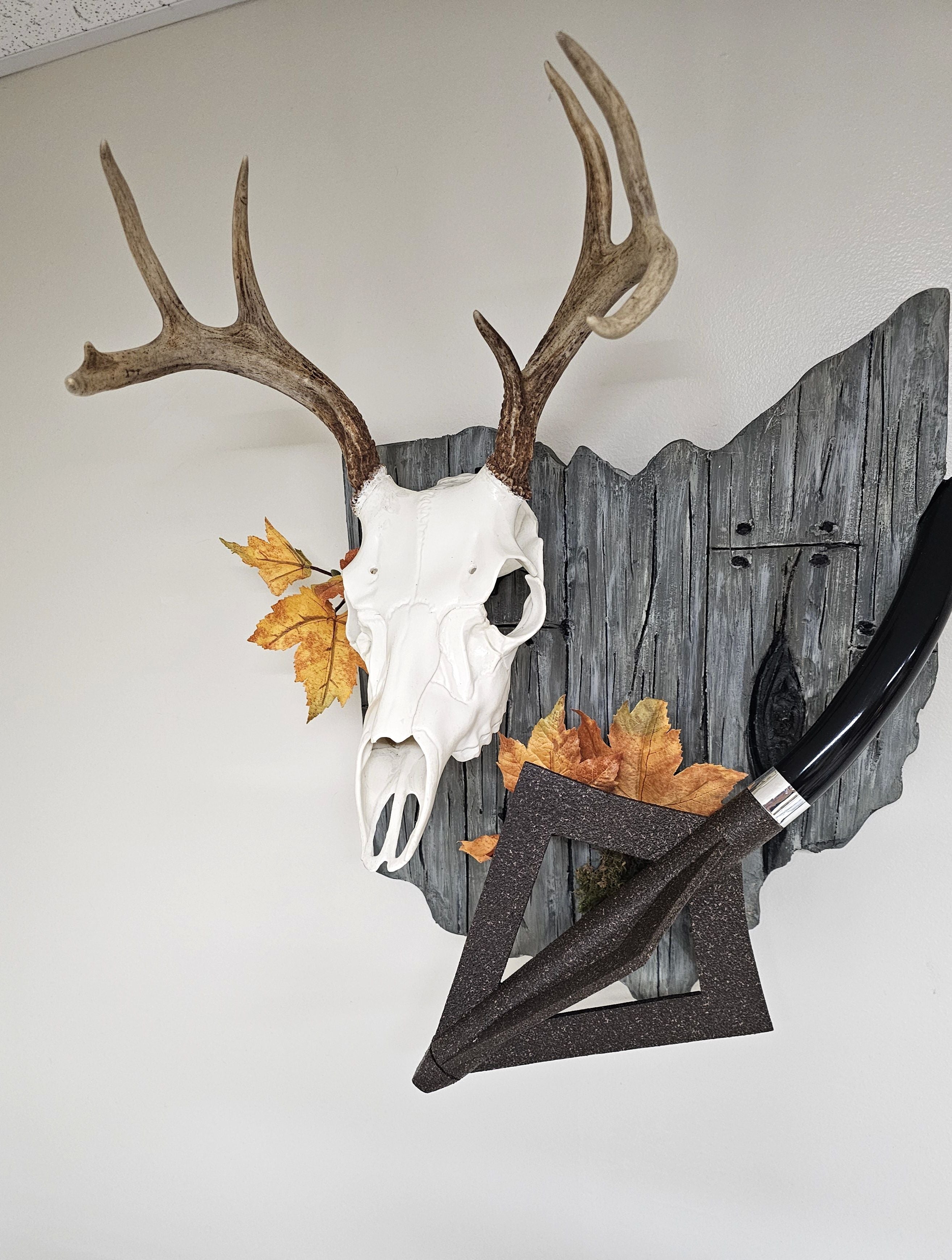 State European Displays