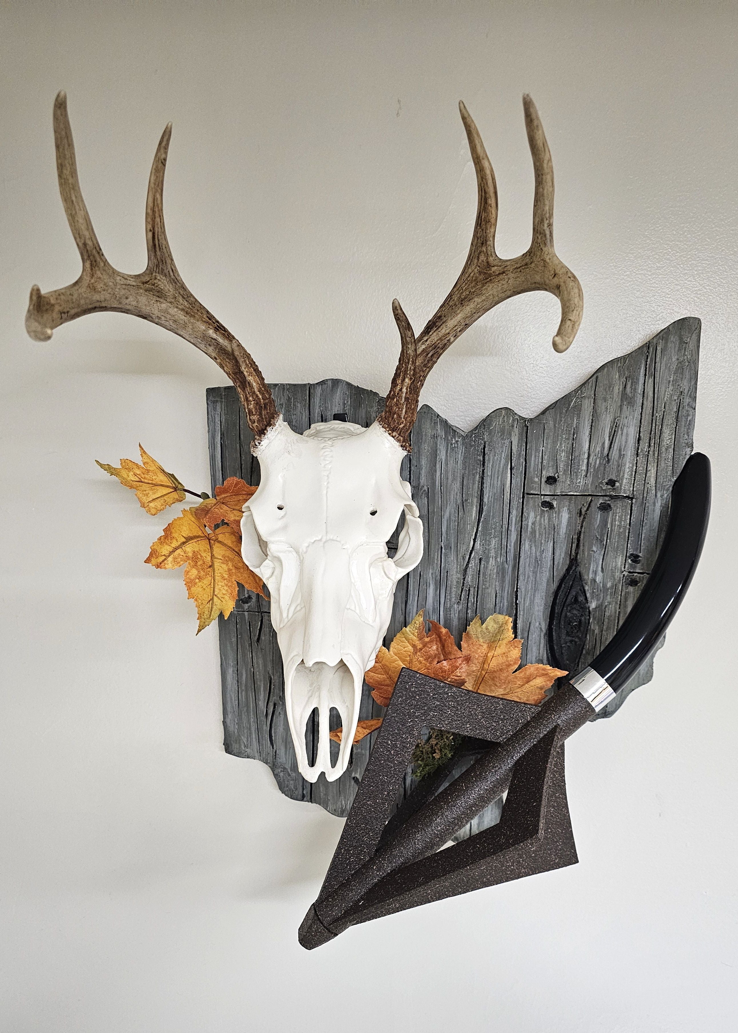 State European Displays